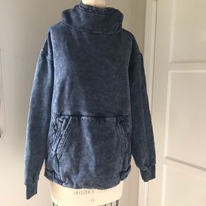 Kith Sweatshirt